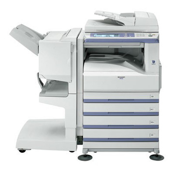 Картриджи для принтера AR-5625 (Sharp) и вся серия картриджей Sharp AR-310 Картриджи для принтера AR-5625 (Sharp) и вся серия картриджей Sharp AR-310