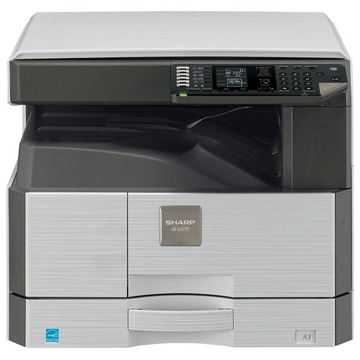 Картриджи для принтера AR-6026NR (Sharp) и вся серия картриджей Sharp MX-237