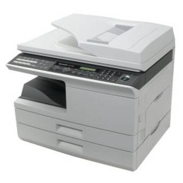 Картриджи для принтера AR-M201 (Sharp) и вся серия картриджей Sharp AR-208