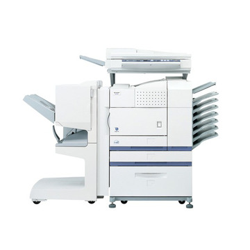 Картриджи для принтера AR-M351n (Sharp) и вся серия картриджей Sharp AR-455 Картриджи для принтера AR-M351n (Sharp) и вся серия картриджей Sharp AR-455