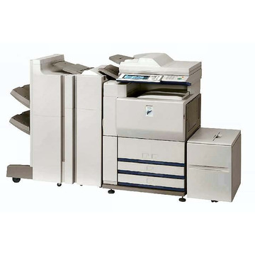 Картриджи для принтера AR-M700U (Sharp) и вся серия картриджей Sharp AR-620