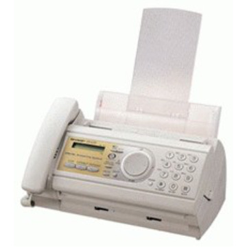 Картриджи для принтера FO-A650 (Sharp) и вся серия картриджей Sharp UX-6