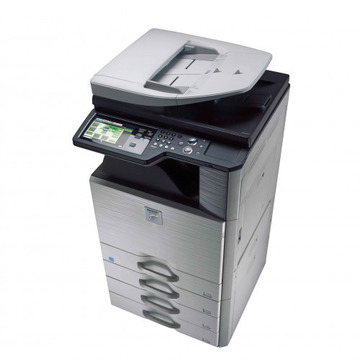 Картриджи для принтера MX-1810U (Sharp) и вся серия картриджей Sharp MX-23
