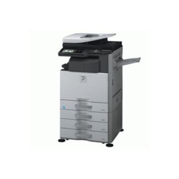 Картриджи для принтера MX-3111U (Sharp) и вся серия картриджей Sharp MX-23