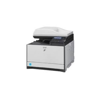 Картриджи для принтера MX-C250 (Sharp) и вся серия картриджей Sharp MX-C30