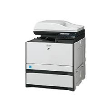 Картриджи для принтера MX-C300F (Sharp) и вся серия картриджей Sharp MX-C30