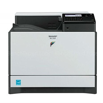 Картриджи для принтера MX-C300P (Sharp) и вся серия картриджей Sharp MX-C30