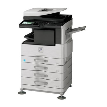 Картриджи для принтера MX-M316N (Sharp) и вся серия картриджей Sharp MX-312