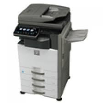 Картриджи для принтера MX-M365N (Sharp) и вся серия картриджей Sharp MX-560