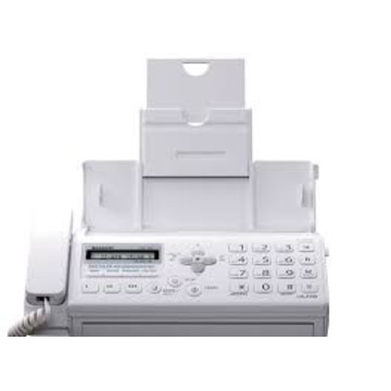 Картриджи для принтера UX-A760 (Sharp) и вся серия картриджей Sharp UX-71