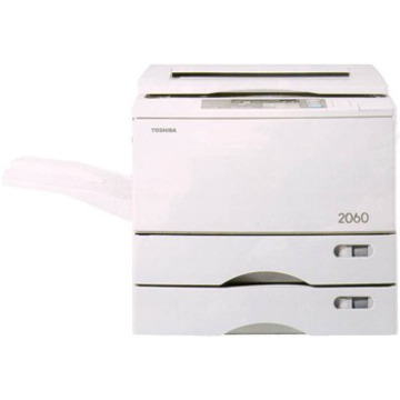 Картриджи для принтера Toshiba BD2060 (Toshiba) и вся серия картриджей Toshiba 2060