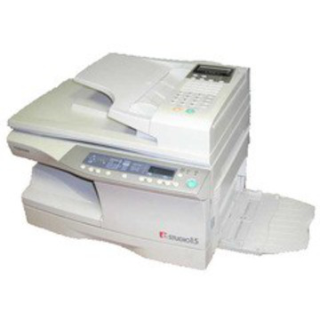 Картриджи для принтера Toshiba E-Studio 15 (Toshiba) и вся серия картриджей Toshiba 1200