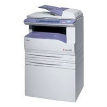 Картриджи для принтера Toshiba E-Studio 161 (Toshiba) и вся серия картриджей Toshiba 1620