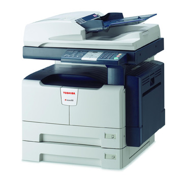 Картриджи для принтера Toshiba E-Studio 181 (Toshiba) и вся серия картриджей Toshiba 1600