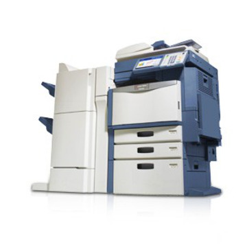 Картриджи для принтера Toshiba E-Studio 2100c (Toshiba) и вся серия картриджей Toshiba FC31