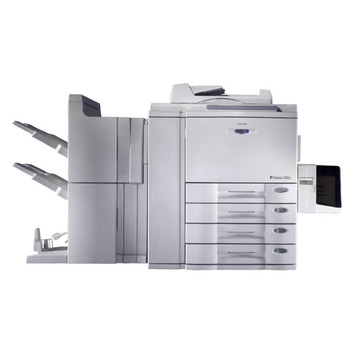 Картриджи для принтера Toshiba E-Studio 210c (Toshiba) и вся серия картриджей Toshiba FC31