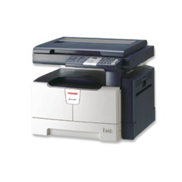 Картриджи для принтера Toshiba E-Studio 211c (Toshiba) и вся серия картриджей Toshiba FC31