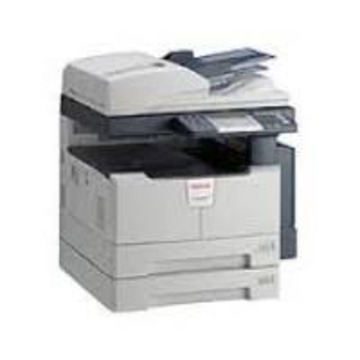 Картриджи для принтера Toshiba E-Studio 212 (Toshiba) и вся серия картриджей Toshiba 1810