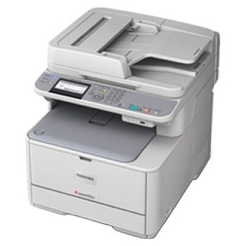 Картриджи для принтера Toshiba E-Studio 222cs (Toshiba) и вся серия картриджей Toshiba FC26