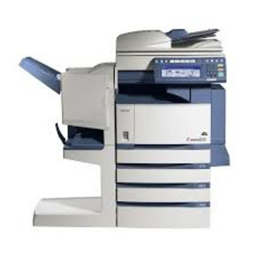 Картриджи для принтера Toshiba E-Studio 233 (Toshiba) и вся серия картриджей Toshiba 2320