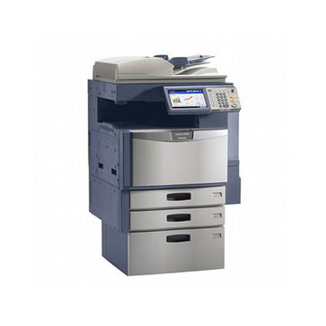 Картриджи для принтера Toshiba E-Studio 2330c (Toshiba) и вся серия картриджей Toshiba FC35