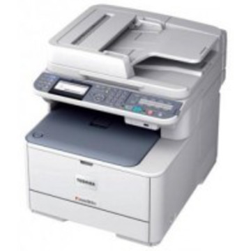 Картриджи для принтера Toshiba E-Studio 263cp (Toshiba) и вся серия картриджей Toshiba FC26