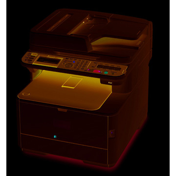 Картриджи для принтера Toshiba E-Studio 264cs (Toshiba) и вся серия картриджей Toshiba FC26 Картриджи для принтера Toshiba E-Studio 264cs (Toshiba) и вся серия картриджей Toshiba FC26