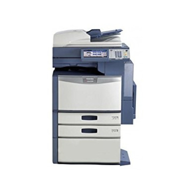 Картриджи для принтера Toshiba E-Studio 3540c (Toshiba) и вся серия картриджей Toshiba FC25