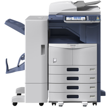 Картриджи для принтера Toshiba E-Studio 357 (Toshiba) и вся серия картриджей Toshiba 4530 Картриджи для принтера Toshiba E-Studio 357 (Toshiba) и вся серия картриджей Toshiba 4530