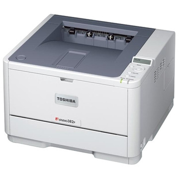 Картриджи для принтера Toshiba E-Studio 382p (Toshiba) и вся серия картриджей Toshiba 3820