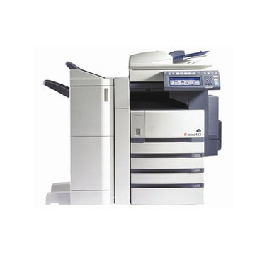 Картриджи для принтера Toshiba E-Studio 453 (Toshiba) и вся серия картриджей Toshiba 3500