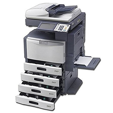 Картриджи для принтера Toshiba E-Studio 4540c (Toshiba) и вся серия картриджей Toshiba FC25