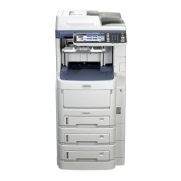 Картриджи для принтера Toshiba E-Studio 527s (Toshiba) и вся серия картриджей Toshiba 4710