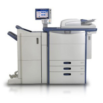 Картриджи для принтера Toshiba E-Studio 6540c (Toshiba) и вся серия картриджей Toshiba FC55