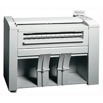 Картриджи для принтера 3030 (Xerox) и вся серия картриджей Xerox 3030 Картриджи для принтера 3030 (Xerox) и вся серия картриджей Xerox 3030