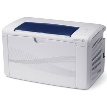 Картриджи для принтера 3040 (Xerox) и вся серия картриджей Xerox 3030