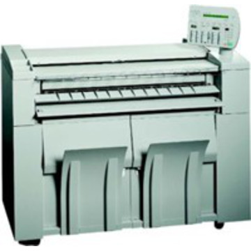 Картриджи для принтера 3050 (Xerox) и вся серия картриджей Xerox 3030