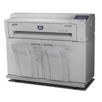 Картриджи для принтера 3060 (Xerox) и вся серия картриджей Xerox 3030