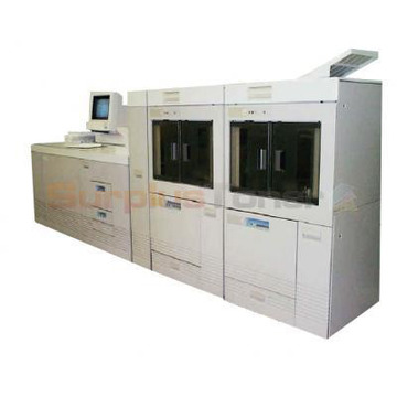Картриджи для принтера 4135 (Xerox) и вся серия картриджей Xerox DP 4135