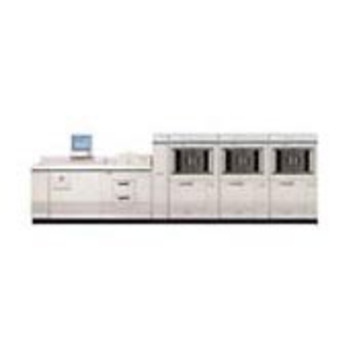 Картриджи для принтера 4180 (Xerox) и вся серия картриджей Xerox DP 4135