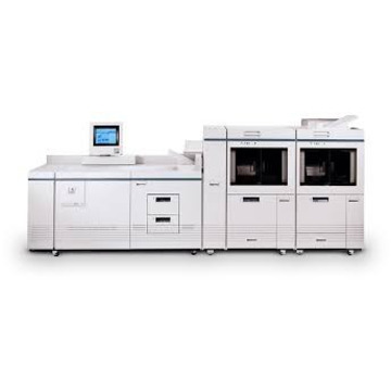 Картриджи для принтера 4635 (Xerox) и вся серия картриджей Xerox DP 4135