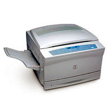 Картриджи для принтера 5017 (Xerox) и вся серия картриджей Xerox WC 5016
