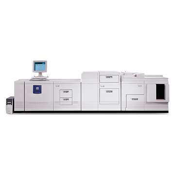Картриджи для принтера 5090 (Xerox) и вся серия картриджей Xerox DP 4135