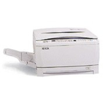Картриджи для принтера 5317 (Xerox) и вся серия картриджей Xerox WC 5016