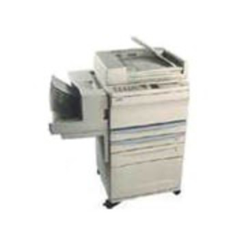 Картриджи для принтера 5322 (Xerox) и вся серия картриджей Xerox 5340