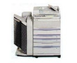 Xerox 5340