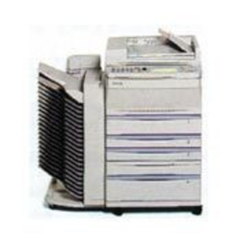 Картриджи для принтера 5340 (Xerox) и вся серия картриджей Xerox RX-5340