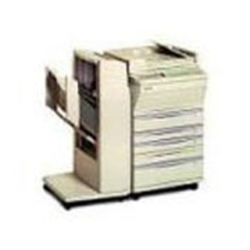 Картриджи для принтера 5343 (Xerox) и вся серия картриджей Xerox RX-5340