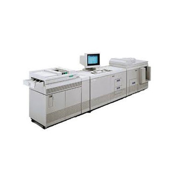 Картриджи для принтера 5390 (Xerox) и вся серия картриджей Xerox DP 4135