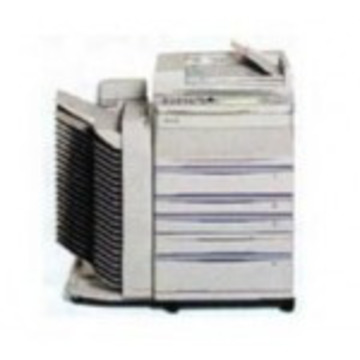 Картриджи для принтера 5437 (Xerox) и вся серия картриджей Xerox 5340